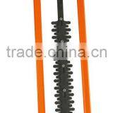Top Grade Black 65mn Blade of Single Hedge Trimmer thumbnail-4