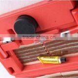 TYRE REPAIR KIT IN PLASTIC BOX WITH GLUE thumbnail-4