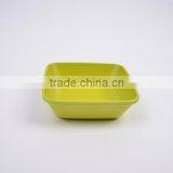 Bamboo Fiber Bowl thumbnail-2