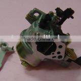 Carburetor thumbnail-1