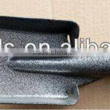 Shovels and Spades thumbnail-3