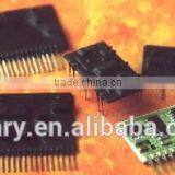 Thick Film Hybrid Integrated Circuit for Military Circuit &VR Circuit thumbnail-6