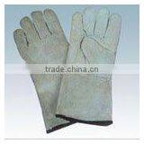 Welding Glove thumbnail-1