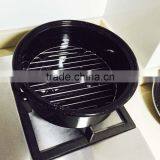 Potato Baking Pot thumbnail-5