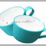 Inflight Rotable Cup,inflight Plastic Cup thumbnail-1