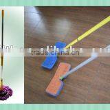 Telescopic Extension Pole thumbnail-5