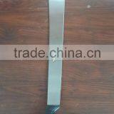 Simple Farm Tools Fixed Blade Knife Hunting Machete for Sale Wholesale thumbnail-3