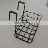 High Quality small wire baskets
