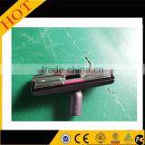 80L High Power Home and Industrial Electric Vacuum Cleaner thumbnail-1