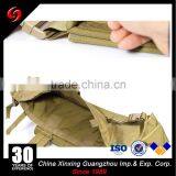 2017 Hot Selling Multi-land Camouflage Blue Bellyband Tactical Vest Airsoft for Outdoor & Army thumbnail-2