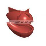 3D Drop of Water Mold Ice Tray Silicone Tray Ice Ball Sphere Ice CHIP Mold Maker thumbnail-1