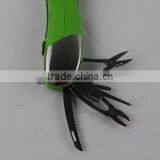 Multi Tool Digital Tire Pressure Gauge With Light thumbnail-3