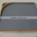 PYB-019 CUTTING BOARD thumbnail-2