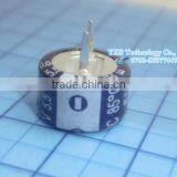 EDLF473A5R5C CAP 47MF 5.5V 0.047F Capacitance thumbnail-2