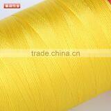 Leather Sewing Thread,High Quality Thread thumbnail-3