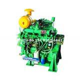 Diesel Generator thumbnail-1