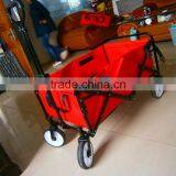 Shopping Cart Materials Used thumbnail-1