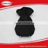 Plastic Ice Scraper With Glove Snow Scraper for Car thumbnail-2