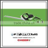 550W Electric Hedge Trimmer thumbnail-1