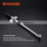Customized Professional Torque Wrench thumbnail-5