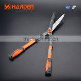 Professional Carbon Steel Hedge Garden Shear thumbnail-1