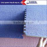 Carpet Mat Eva Floor Mat Outdoor Play Mats thumbnail-1