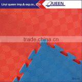 Sports Safety no Smell Comfortable EVA Mats thumbnail-4