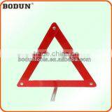 E9004 SDW22A Waring Board