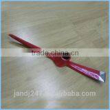 High Quality Farm Tool Steel Pickaxe thumbnail-3