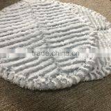 Hot Sale Cordless Waxing and Polishing Electric Mop With Build in Water Tank thumbnail-5