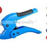 Electric Ppr Pvc Plastic Pipe Cutter thumbnail-3