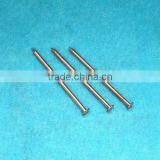 11 GA Brass Nail thumbnail-2