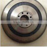 Engine Flywheel D5010330691 thumbnail-1