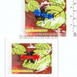 Toy Sets-spide thumbnail-1