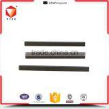 Competitive Price Professional Round Graphite Cutting Rods thumbnail-2