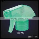 Agricultural Trigger Sprayer Pumps Plastic Solo Sprayer Parts China Agricultural Sprayer Pumps thumbnail-4