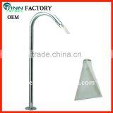 Outdoor Swimming Pool Shower Spa Equipment (SPA-W105) thumbnail-4