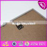 Wholesale Cheap Home Decoration Wooden Wall Photo Frames W09A013 thumbnail-5