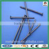 China Drill Nfc Common Nail Prices thumbnail-1