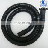 Industrial Corrugation Vacuum Cleaner Hose thumbnail-5