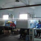 Ningbo Kind Outdoor Equipment Co., Ltd. company overview - view 2 thumbnail