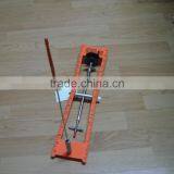 Ice Fishing Arctic Tip-up thumbnail-6