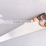 2edges Hand Saw thumbnail-1