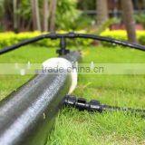 PE Lay Flat Hose Best Substitute PVC Lay Flat Hose thumbnail-6