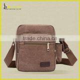 Sling Crossbody Hobo Hippie School Bag Long Strip Mens Shoulder Bag thumbnail-4