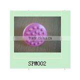 Plastic Massage Tool thumbnail-1