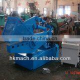 Hydraulic Shear thumbnail-1