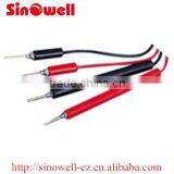 Hot Selling Test Lead Set for Multimeter thumbnail-1