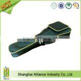 High Quality 21 Inch Soprano Bags Ukulele Soft Gig Bags Small Guitar Cases thumbnail-5