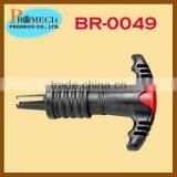 Special Designed Wheel Nut Cap Removal Tool For Auto Repair thumbnail-1